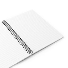 Load image into Gallery viewer, HTSAAIL™ Journal