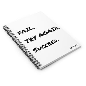 HTSAAIL™ Journal