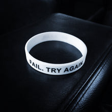 Load image into Gallery viewer, HTSAAIL Wristband Gift
